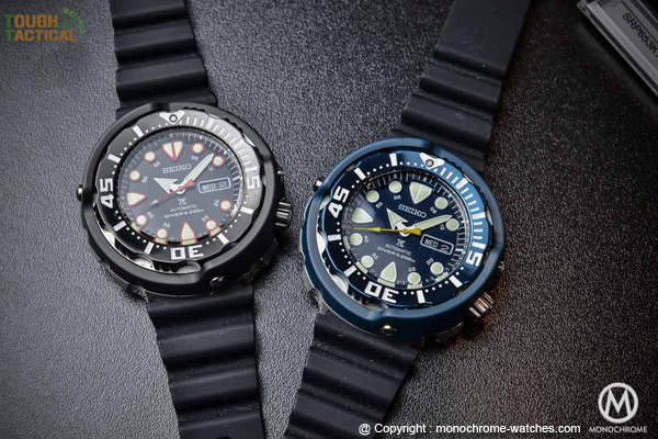 2-seiko-prospex-automatic-diver-baby-tuna