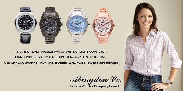 abingdon-co-toughest-watches-aviation-series