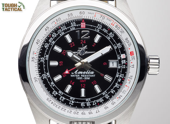 abingdon-collection-amelia-runway-black-series