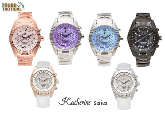 abingdon-katheline-aviation-series-collection