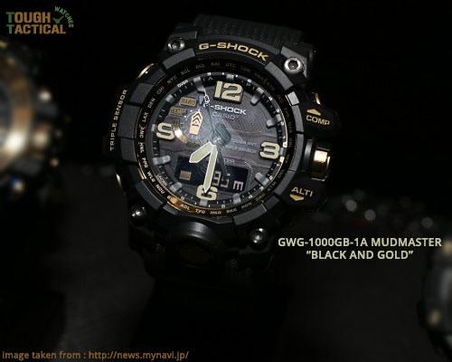 BLACK-AND-GOLD-GWG-1000GB-1A