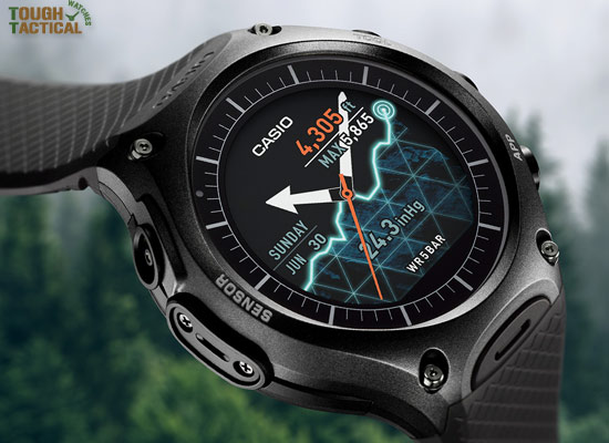 CASIO-WSD-F10-Series-1