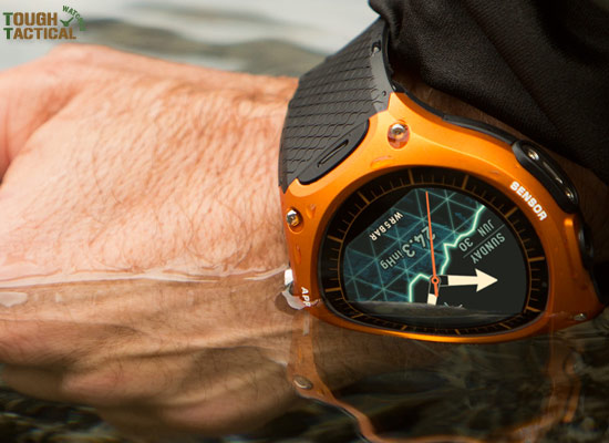 CASIO-WSD-F10-Series-3