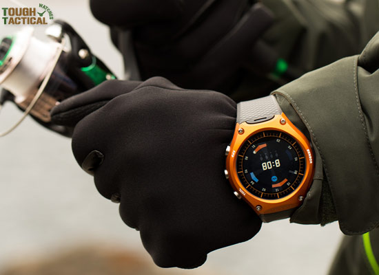 CASIO-WSD-F10-Series-5