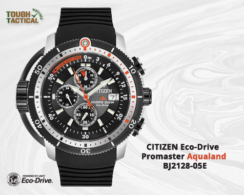 Citizen-Eco-Drive-Promaster