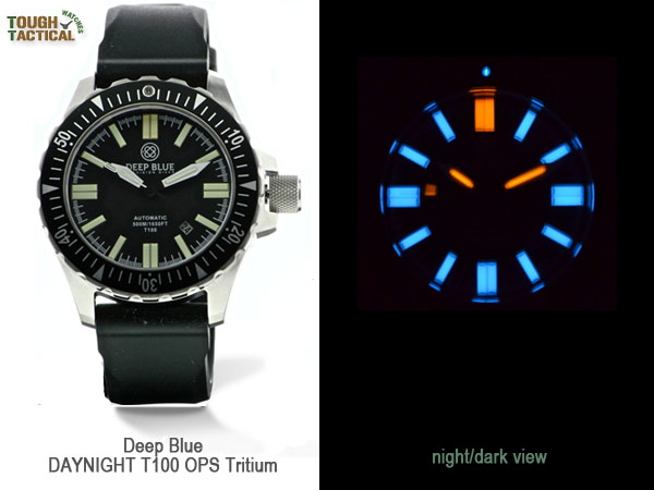 Deep-blue-DAYNIGHT-T100-OPS-TRITIUM