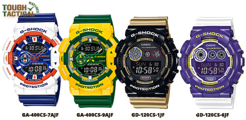 G-Shock-Crazy-Color-2015
