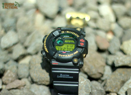 G-Shock-DW-8201NT-1JR-11