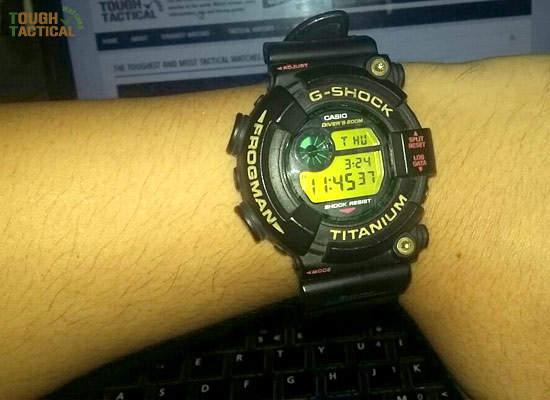 G-Shock-DW-8201NT-1JR-15