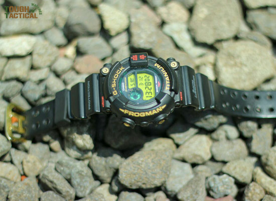 G-Shock-DW-8201NT-1JR-4