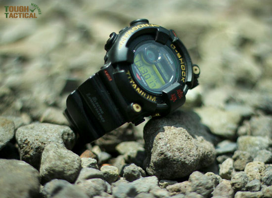 G-Shock-DW-8201NT-1JR-5