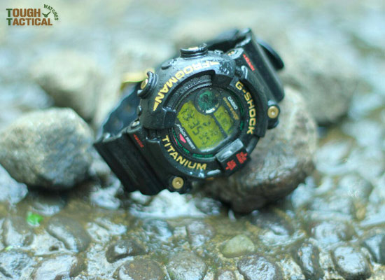 G-Shock-DW-8201NT-1JR-8