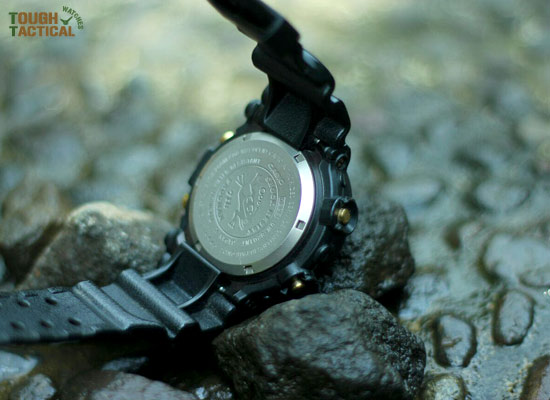 G-Shock-DW-8201NT-1JR-9