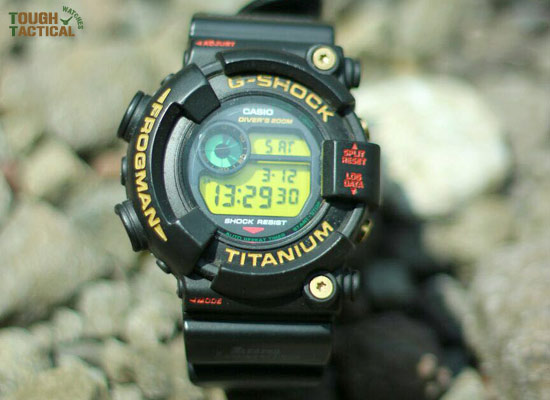 G-Shock-DW-8201NT-1JR