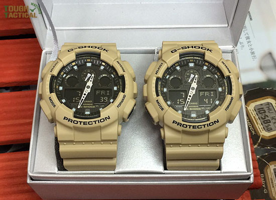 g-shock-ga-100l-8ajf-series