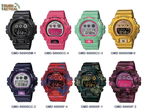 g-shock-gmd-s6900-series-models