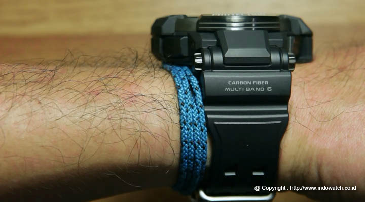 G-Shock-GPW-1000-1A-Side