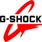 G-Shock-Logo