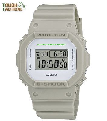 g-shock-military-dw-5600m-8