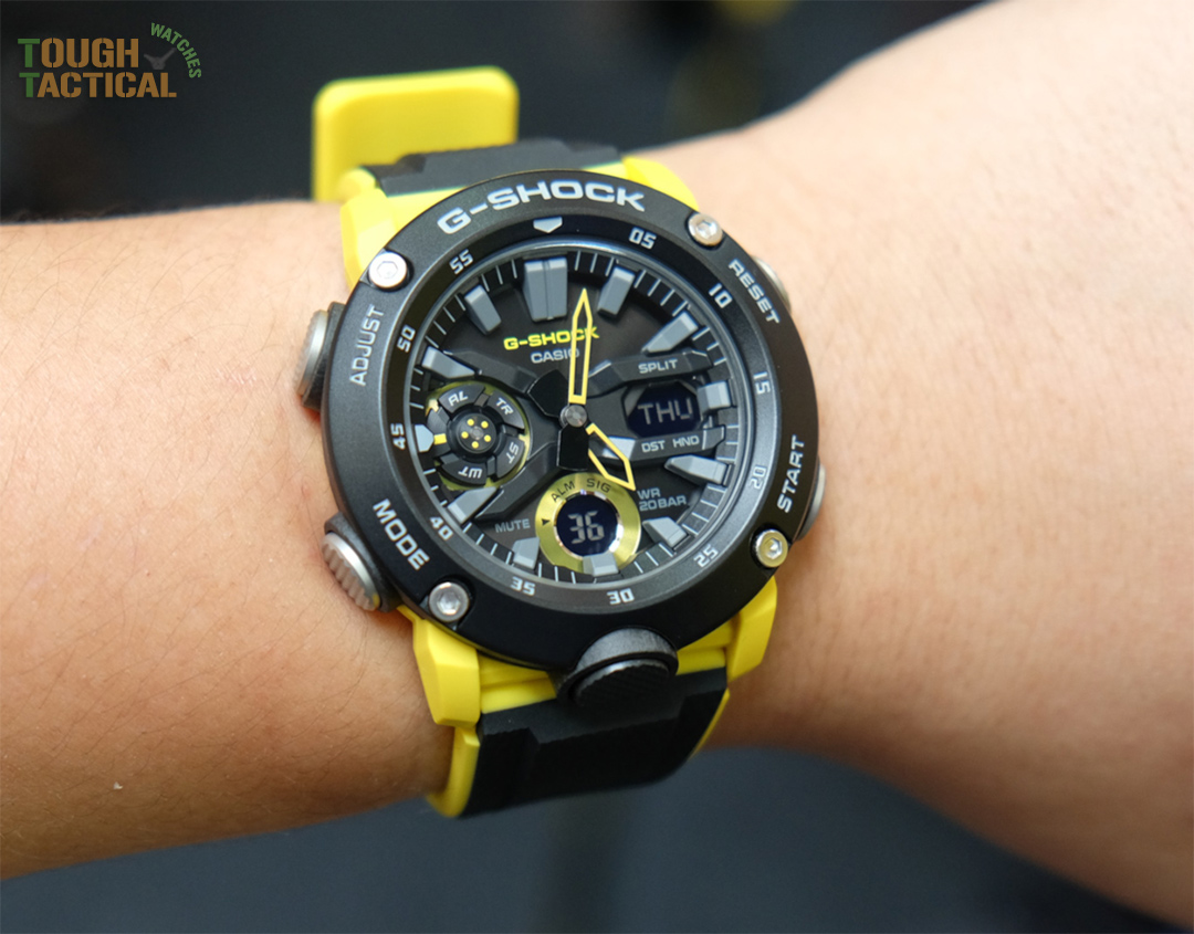 G-Shock-GA-2000-New-Series-3