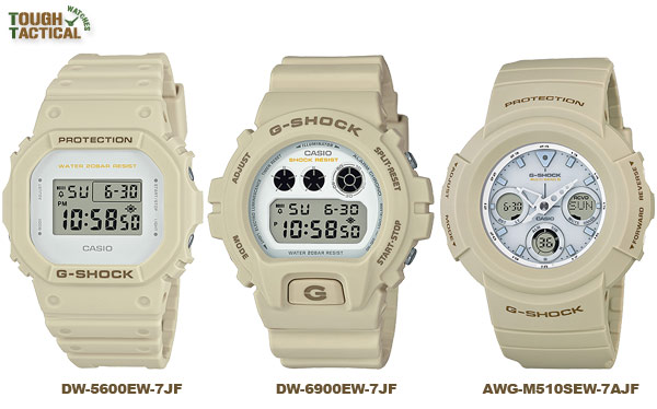 g-shock-sand-beige-military-collections