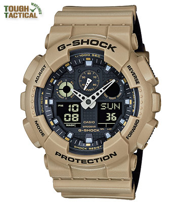 g-shock-series-ga-100l-8ajf