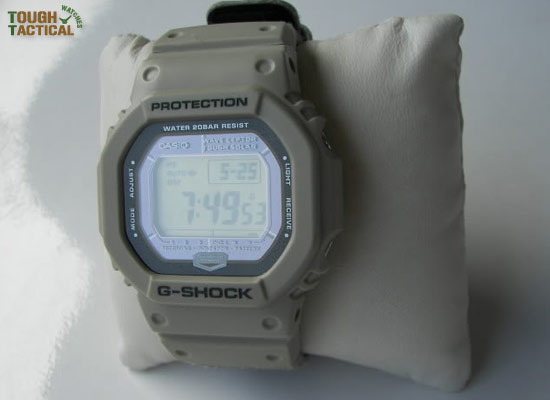 g-shock-tan-military-dw-5600m-8-series