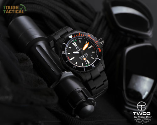 TWCO-Sea-Rescue-Diver-Tactical-1