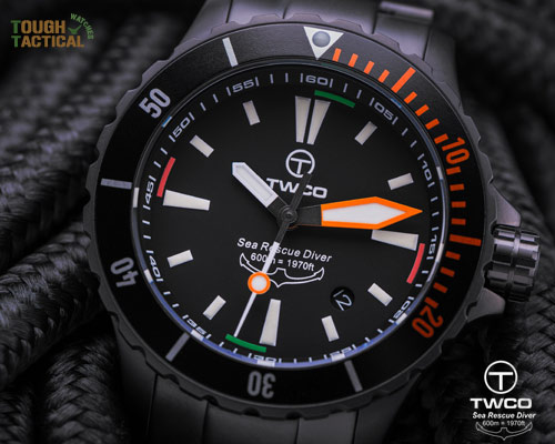 TWCO-Sea-Rescue-Diver-Tactical-2