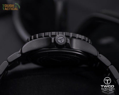 TWCO-Sea-Rescue-Diver-Tactical-3