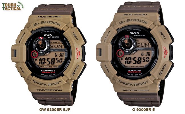 the-men-in-military-colors