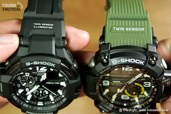 tough-g-shock-ga-1100-1a-vs-gg-1000-1a-series-2