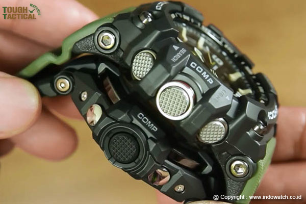 tough-g-shock-ga-1100-1a-vs-gg-1000-1a-series-7