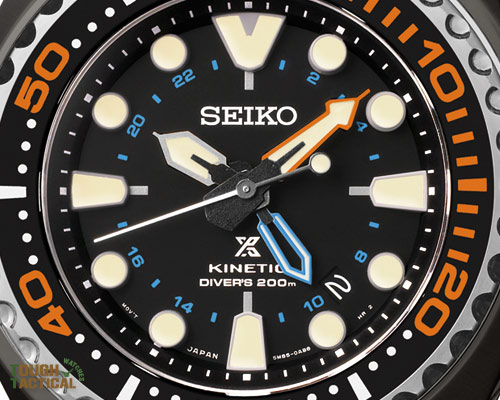 Tough-Seiko-Prospex-Kinetic-GMT-SUN023-3