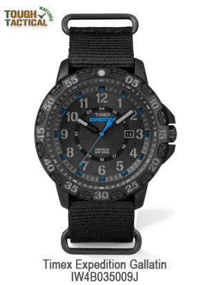 Tough-Timex-Expedition-Gall