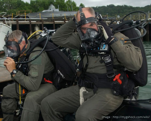 before-buying-a-dive-watch