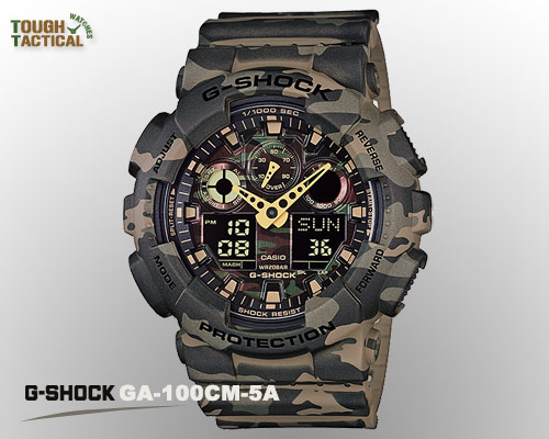best-camo-GA-100CM-5A