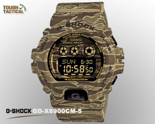 best-camo-GD-X6900CM-5