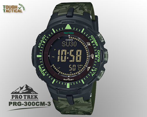 best-camo-protrek-PRG-300CM-3