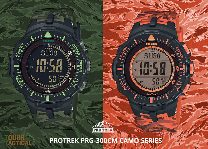 camo-protrek-PRG-300CM-Series