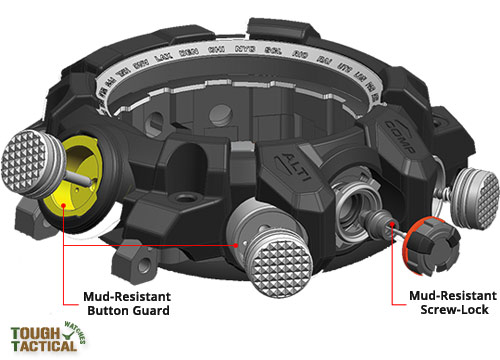 gshock-gwg-1000-structure
