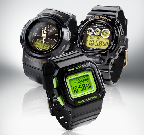 gshock_mini_1