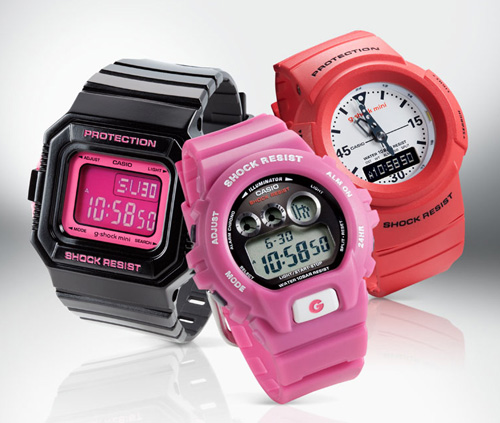 gshock_mini_2