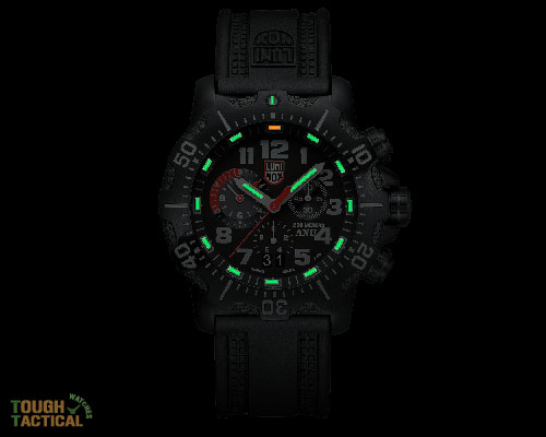 luminox-ANU-4240-series-2