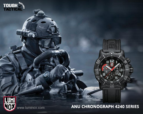 luminox-ANU-4240-series-4