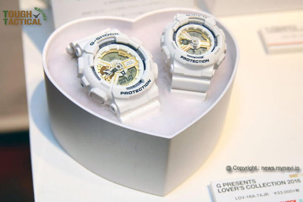 matching-couple-watches-LOV-16A-7AJR