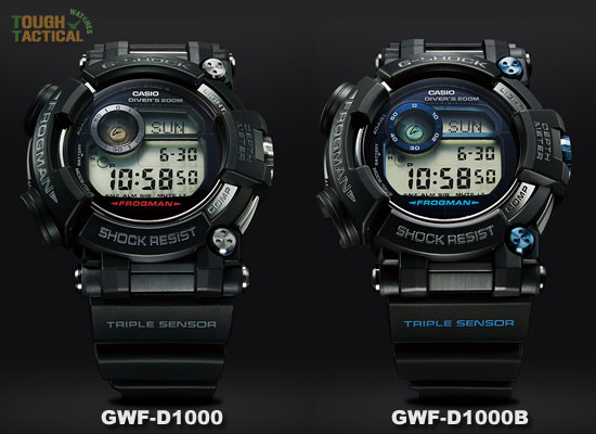 new-g-shock-frogman-gwf-d1000-series-1