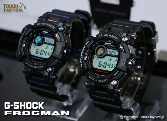 new-g-shock-frogman-gwf-d1000-series-2