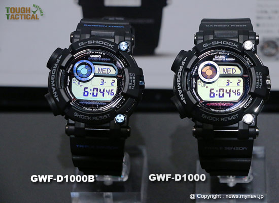 new-g-shock-frogman-gwf-d1000-series-5