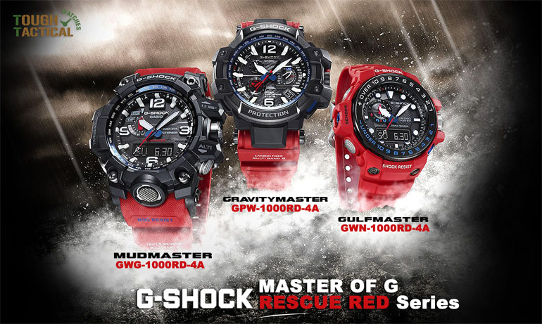 new-g-shockRescue-Red-Seried